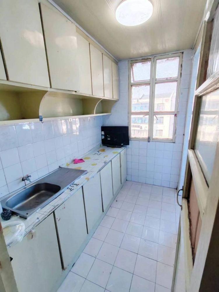 苏州友联一村二手房房源图片