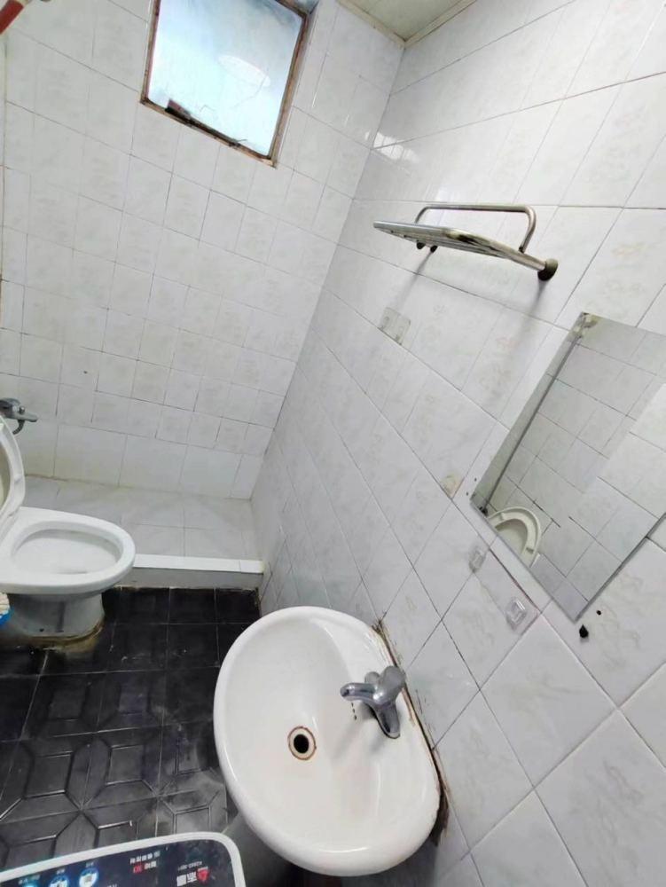 苏州友联一村二手房房源图片