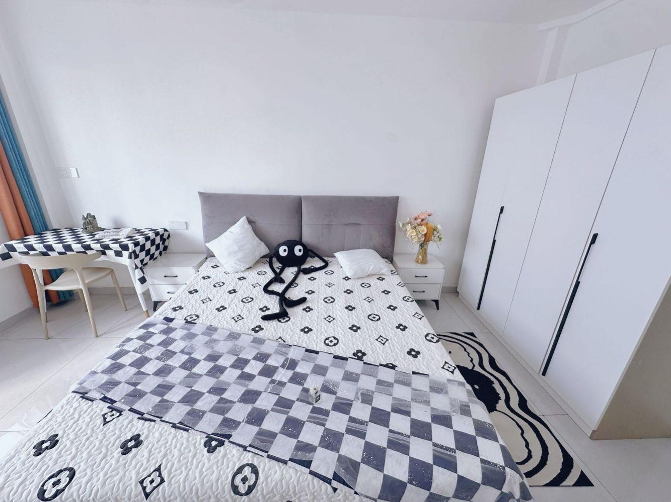 苏州金塘新村二手房房源图片