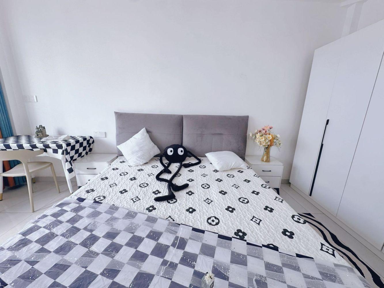 苏州金塘新村二手房房源图片