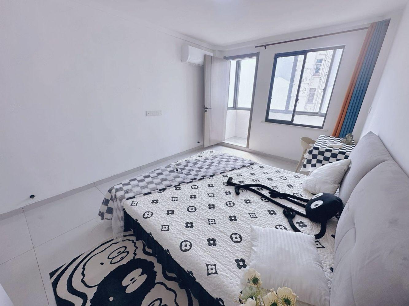 苏州金塘新村二手房房源图片