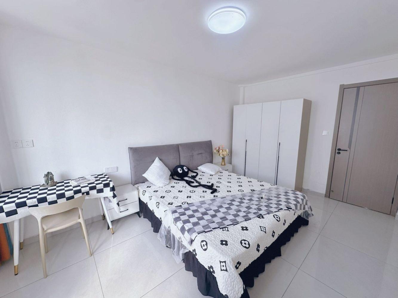 苏州金塘新村二手房房源图片