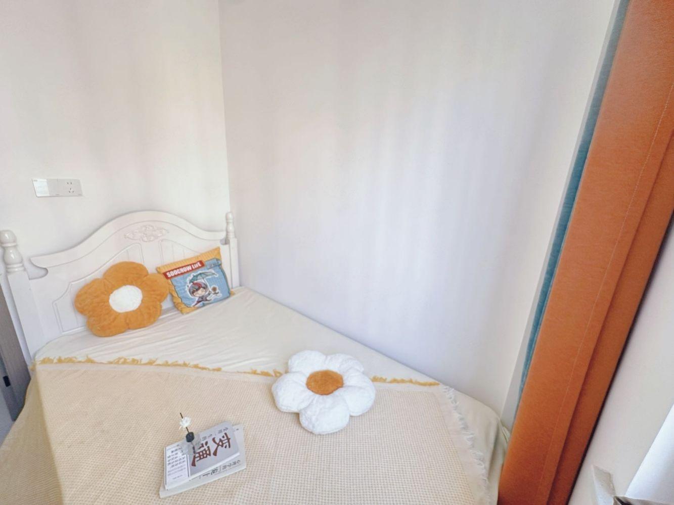 苏州金塘新村二手房房源图片