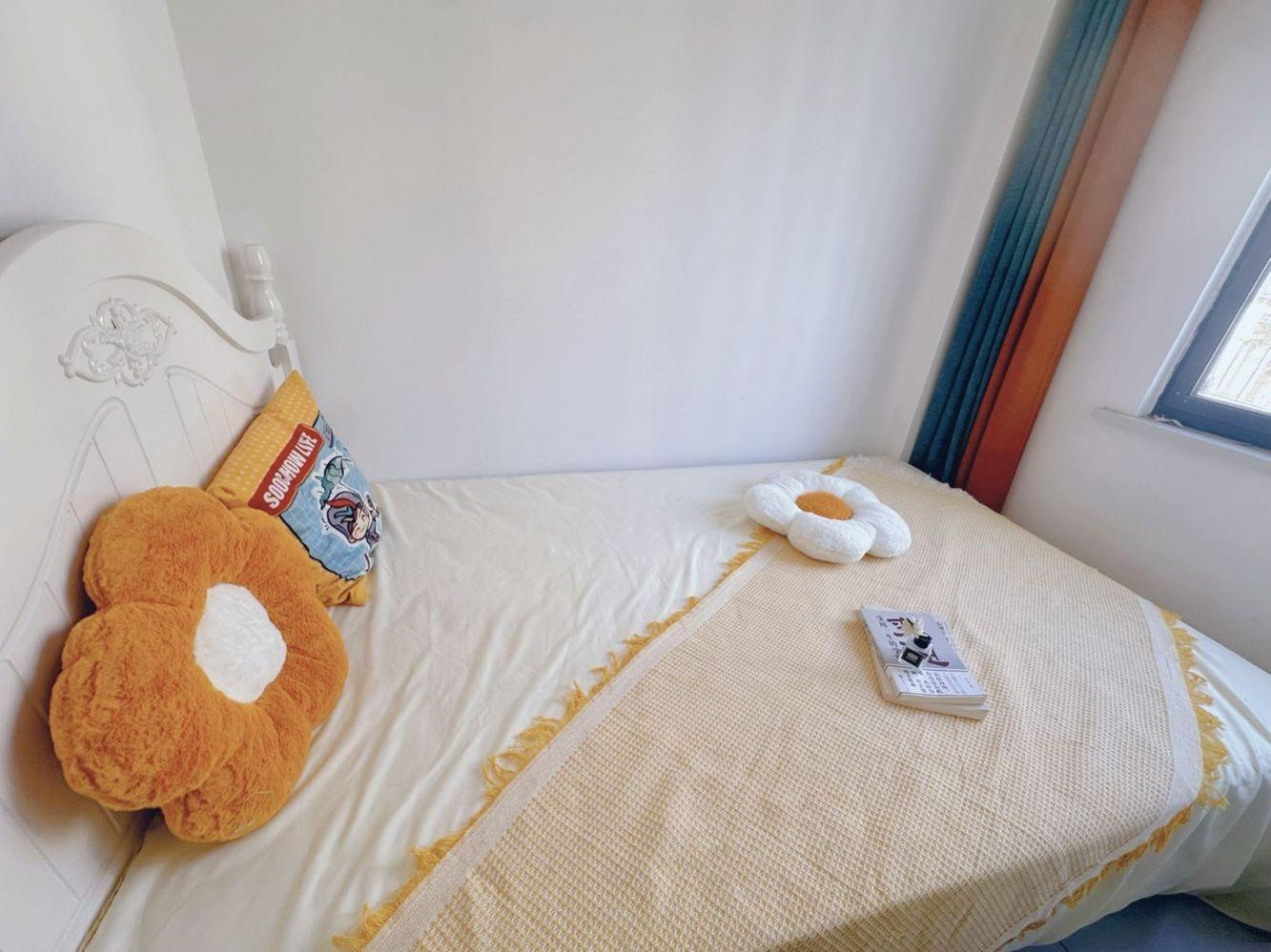 苏州金塘新村二手房房源图片