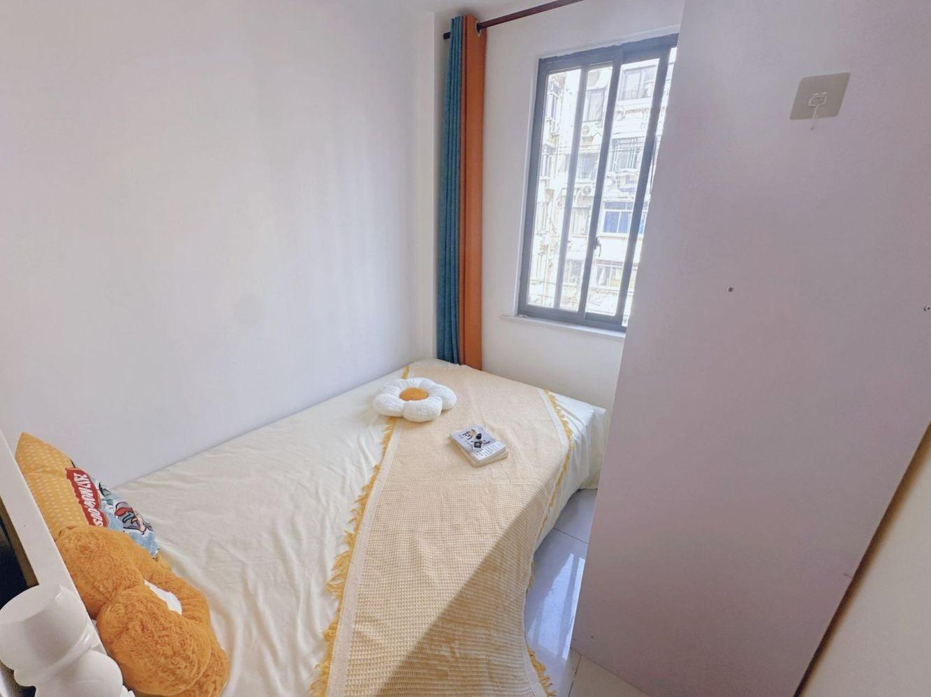 苏州金塘新村二手房房源图片