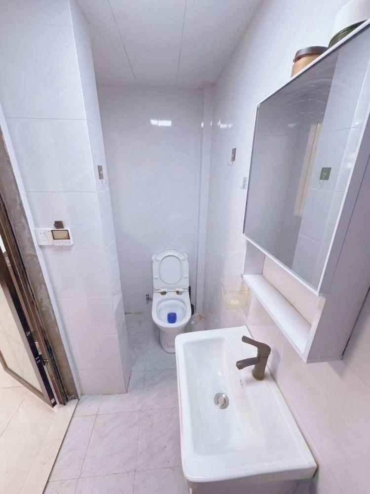 苏州金塘新村二手房房源图片