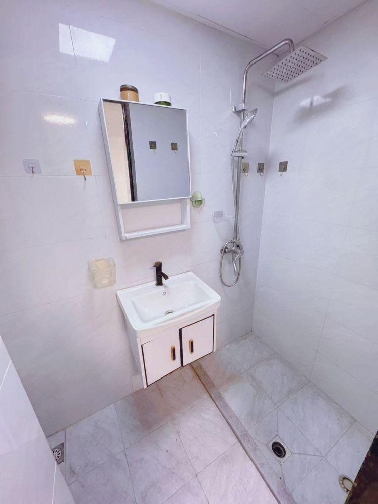 苏州金塘新村二手房房源图片