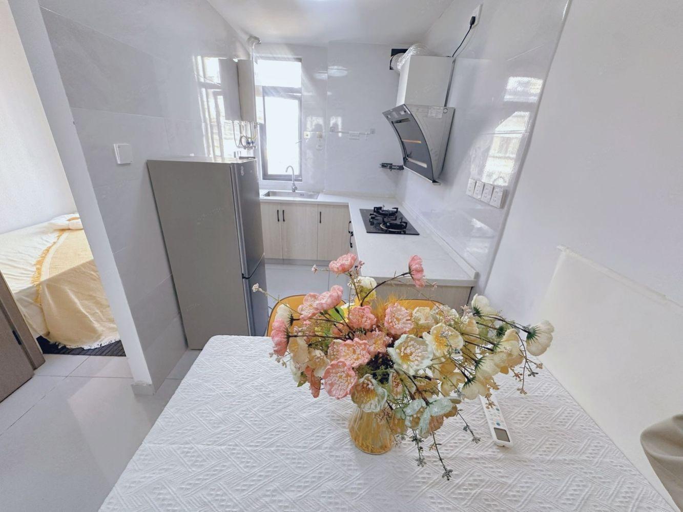 苏州金塘新村二手房房源图片