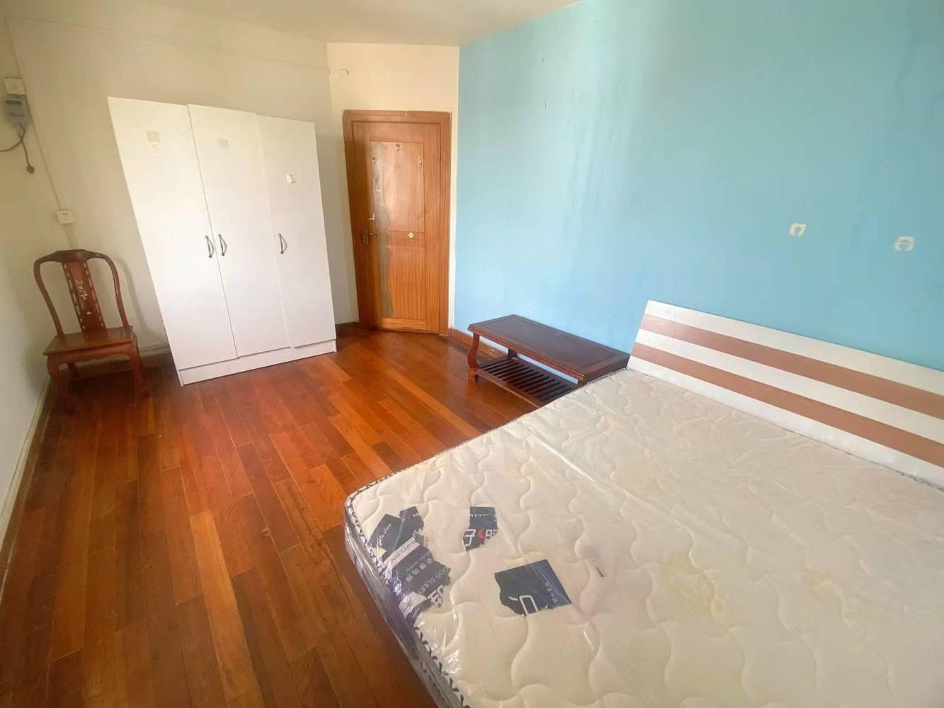 苏州润达新村(南区)二手房房源图片