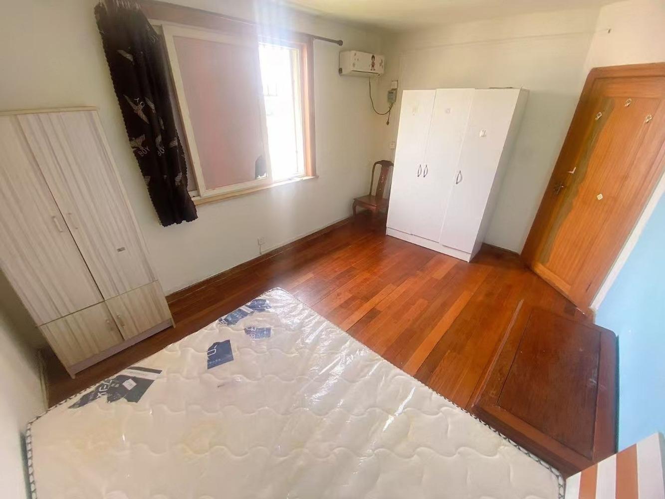 苏州润达新村(南区)二手房房源图片