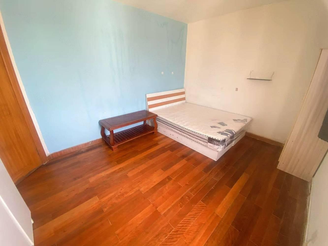 苏州润达新村(南区)二手房房源图片