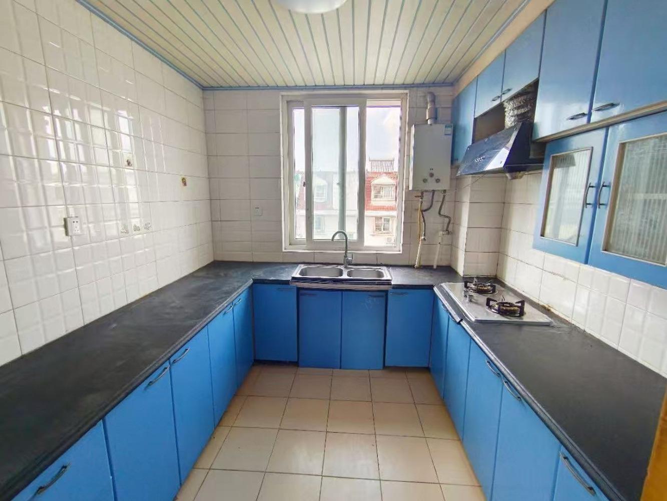 苏州润达新村(南区)二手房房源图片