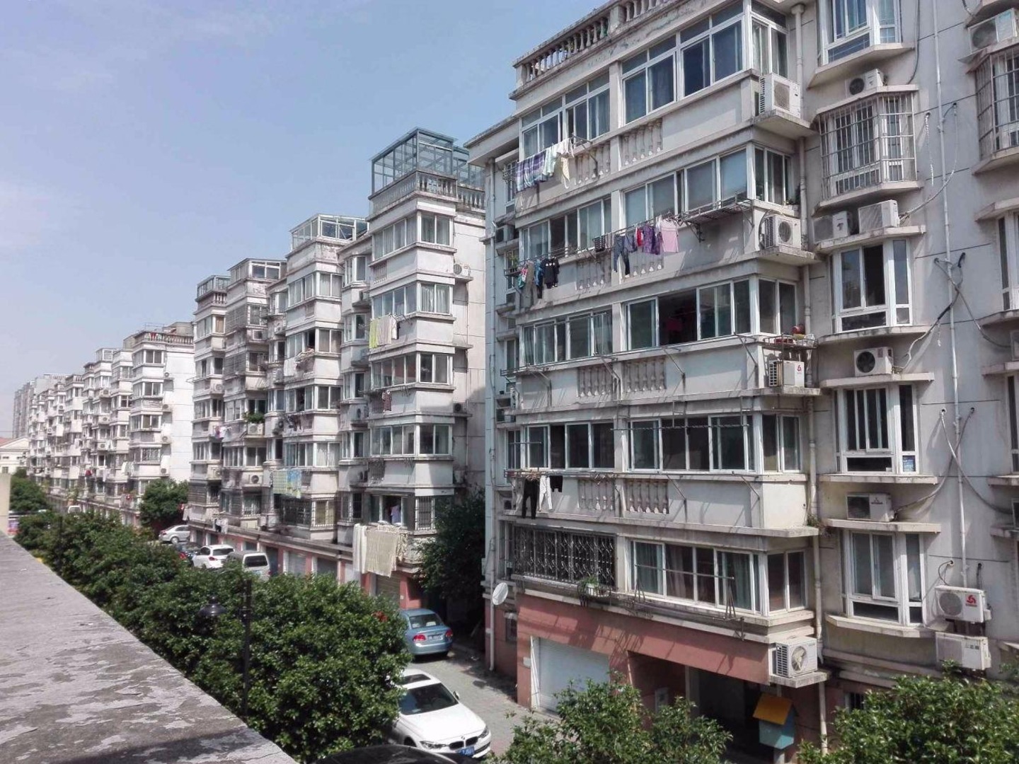 苏州润达新村(南区)二手房房源图片