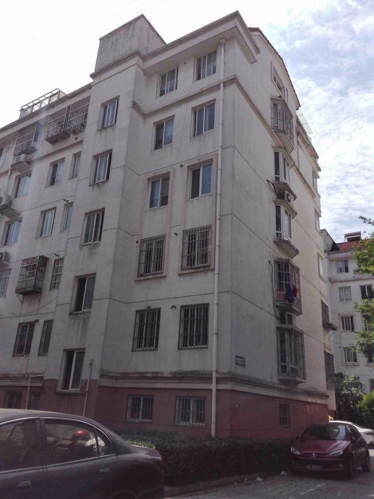 苏州润达新村(南区)二手房房源图片