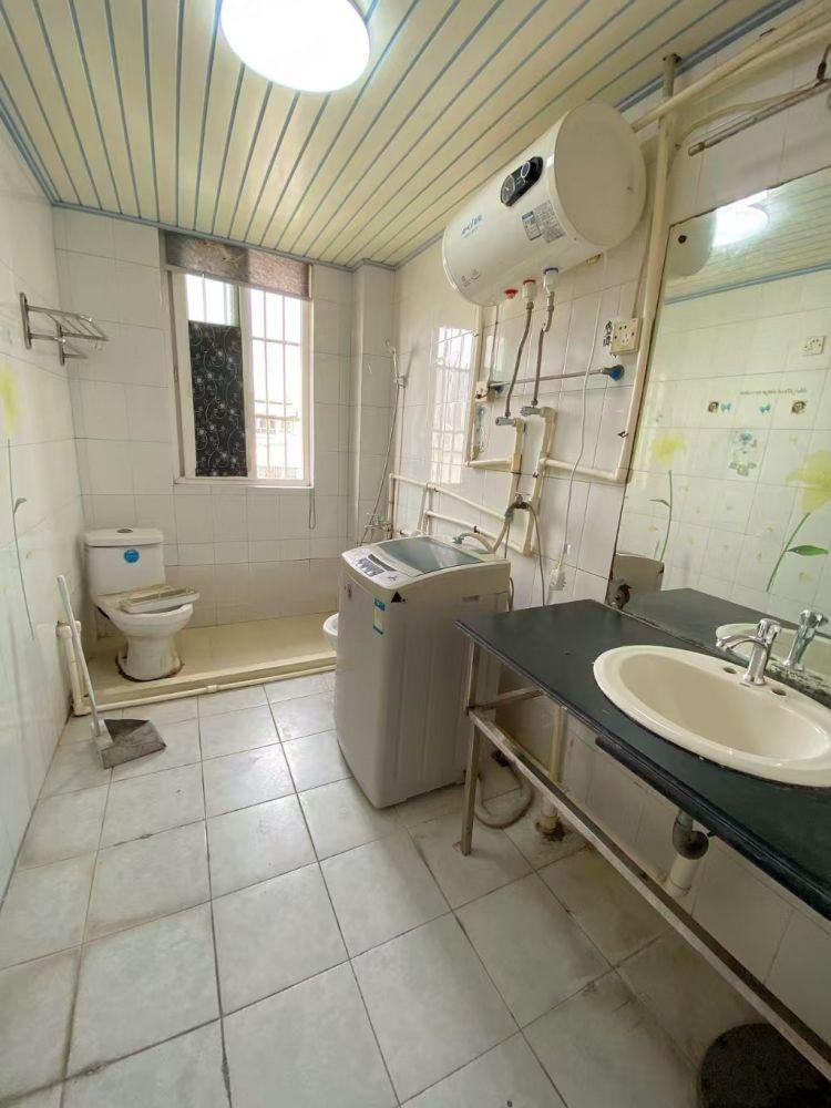 苏州润达新村(南区)二手房房源图片