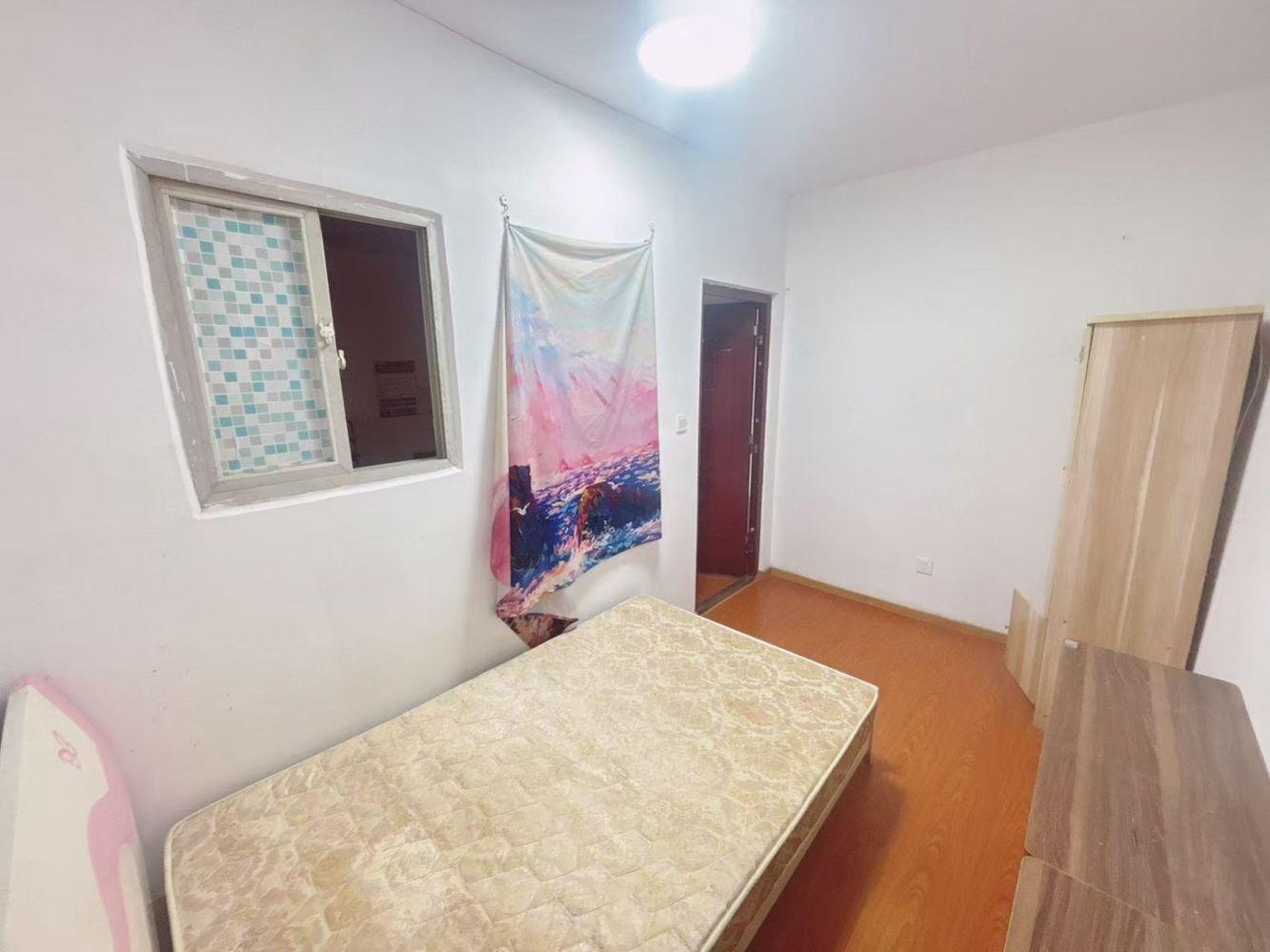 苏州南环西路601号小区二手房房源图片