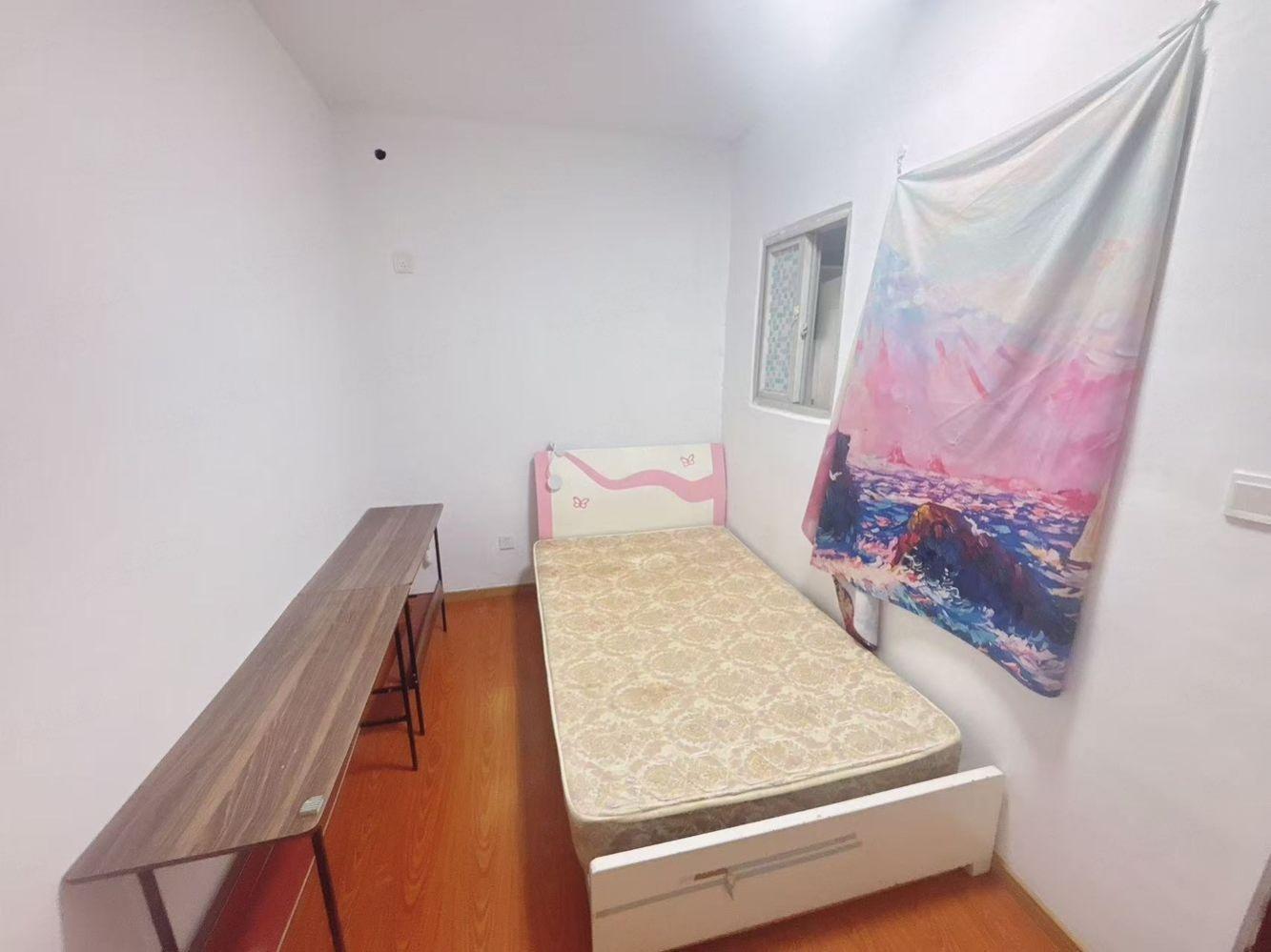 苏州南环西路601号小区二手房房源图片