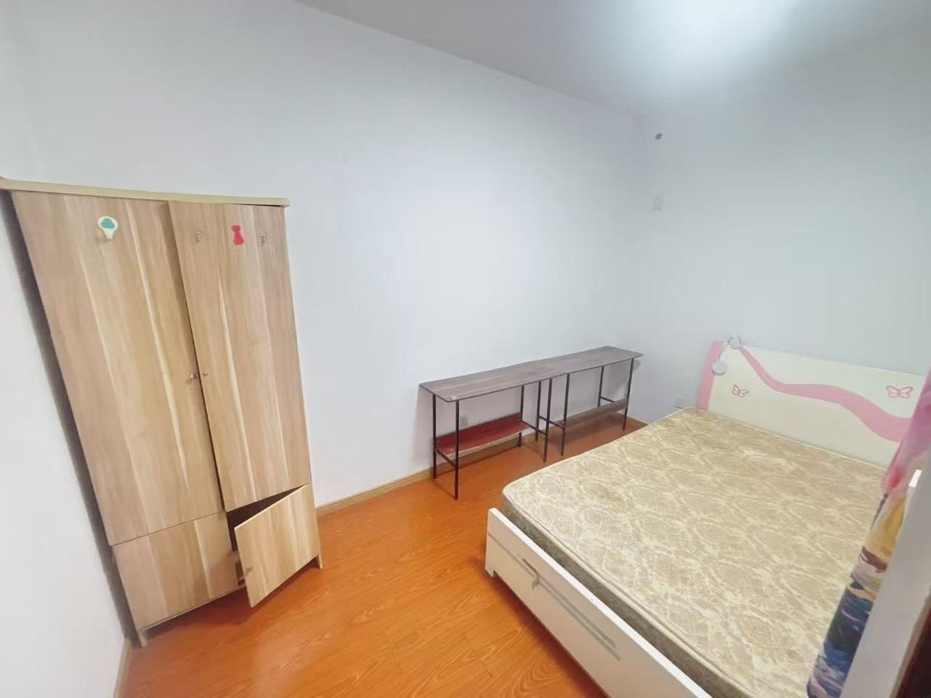 苏州南环西路601号小区二手房房源图片