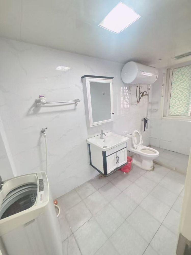 苏州南环西路601号小区二手房房源图片