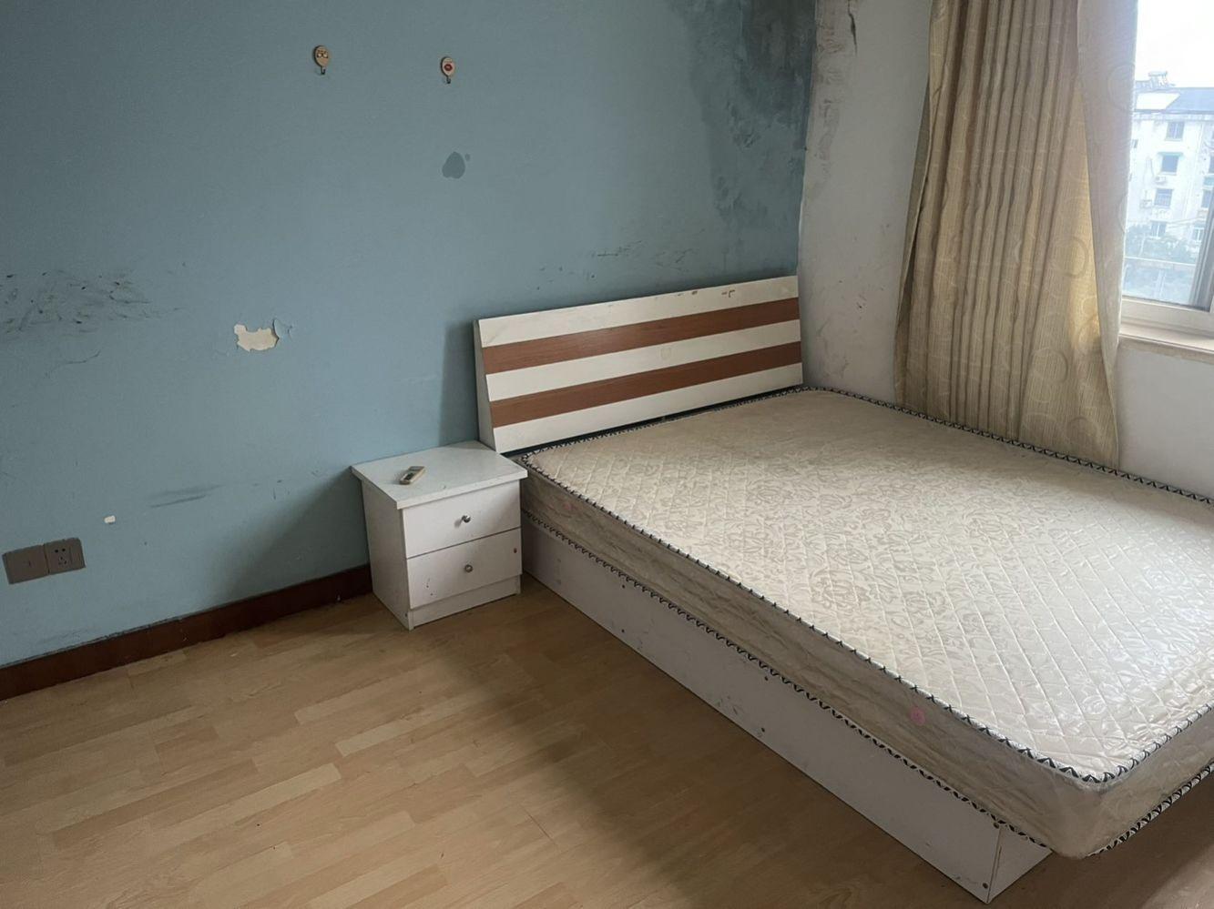 苏州巴桥头小区二手房房源图片