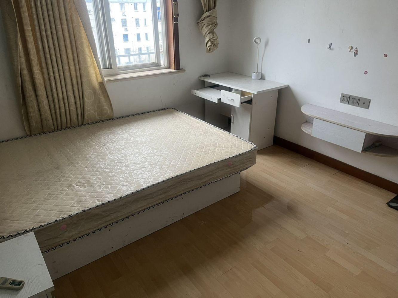 苏州巴桥头小区二手房房源图片