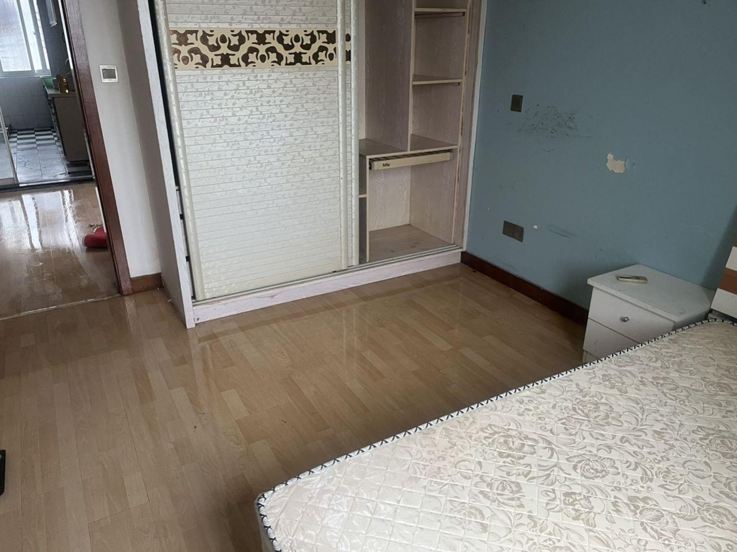 苏州巴桥头小区二手房房源图片