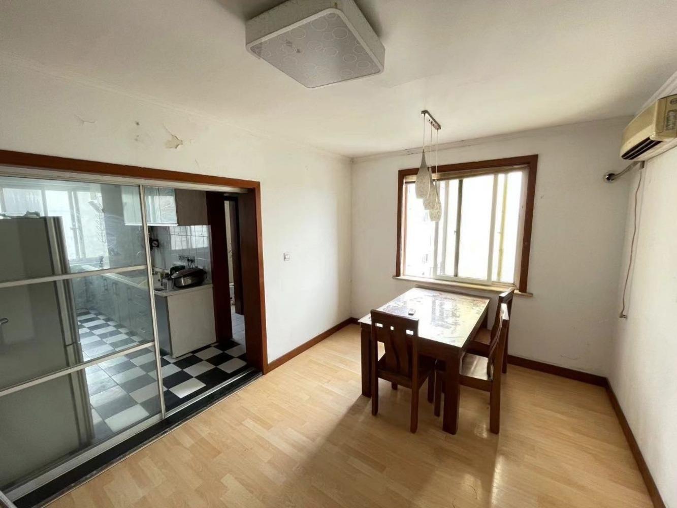 苏州巴桥头小区二手房房源图片