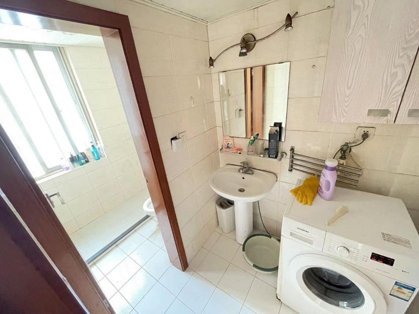 苏州巴桥头小区二手房房源图片