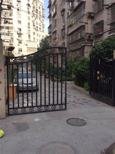 南京来凤里二手房房源图片