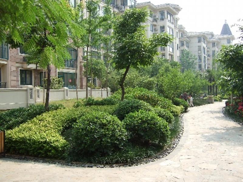 南京市政天元城二手房房源图片