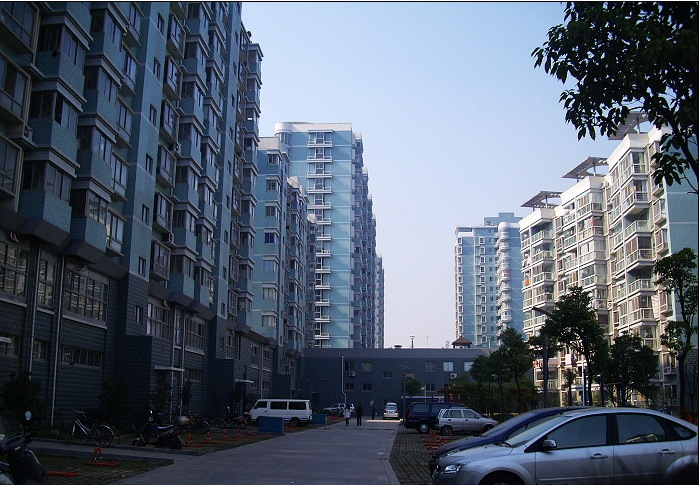 南京武夷商城二手房房源图片