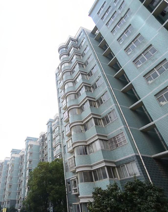 南京武夷商城二手房房源图片