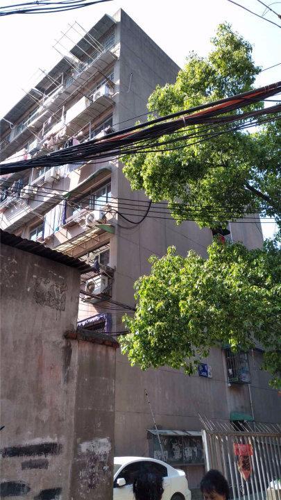 南京仓顶二手房房源图片