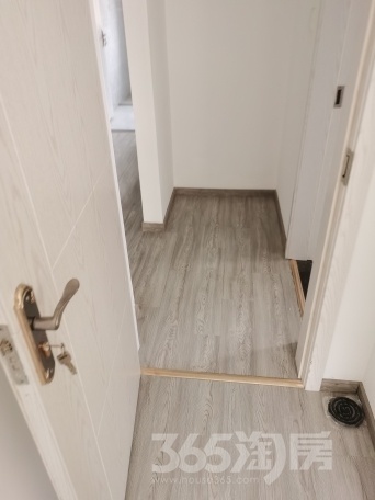 南京天瑞家园二手房房源图片