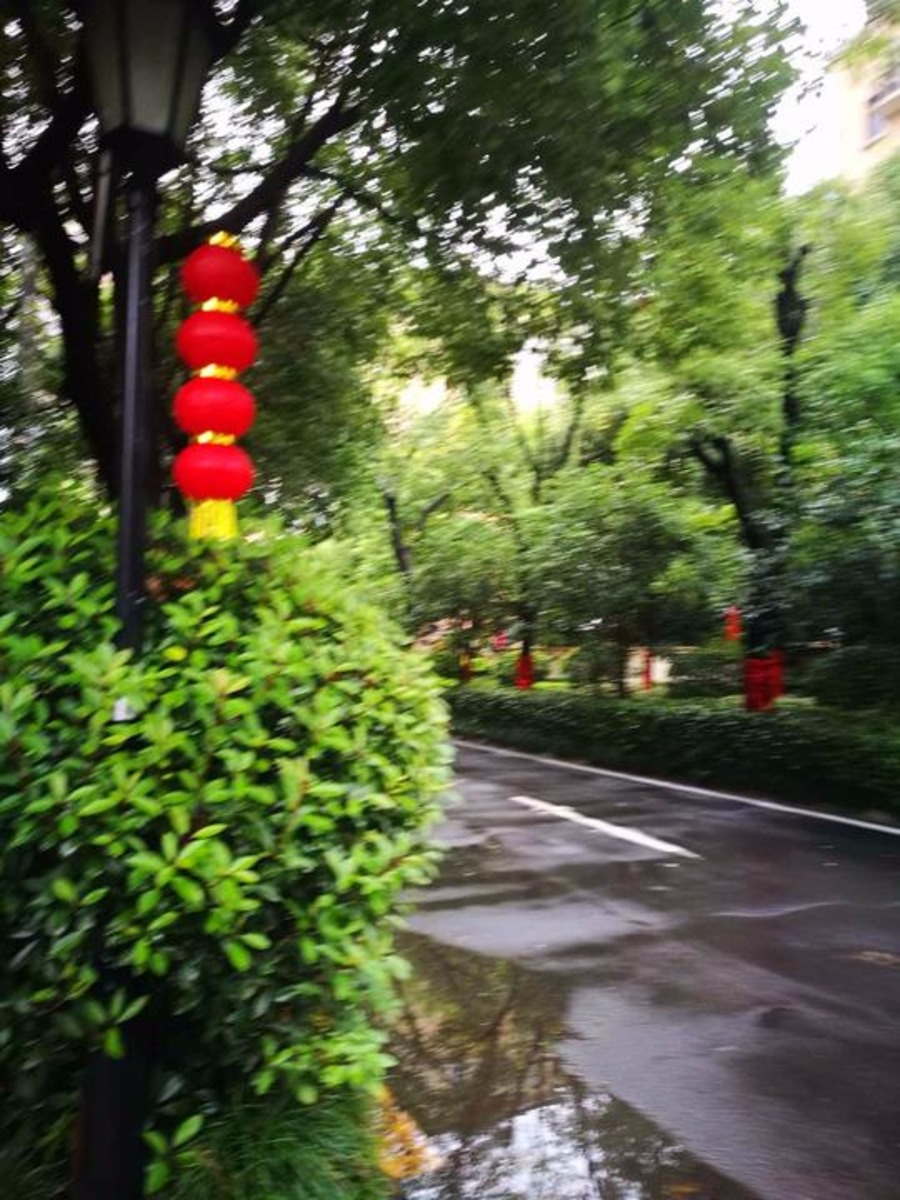 南京万科金域蓝湾二手房房源图片