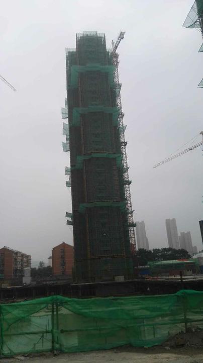 南京融侨悦城二手房房源图片