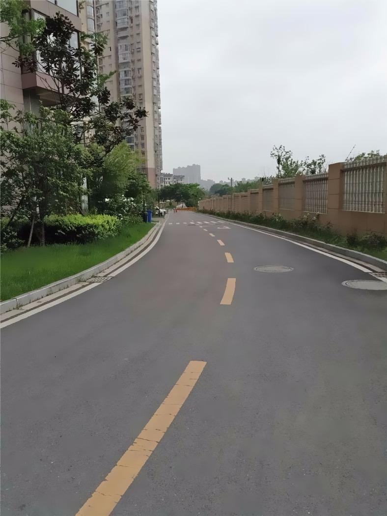 南京武夷绿洲品兰苑二手房房源图片