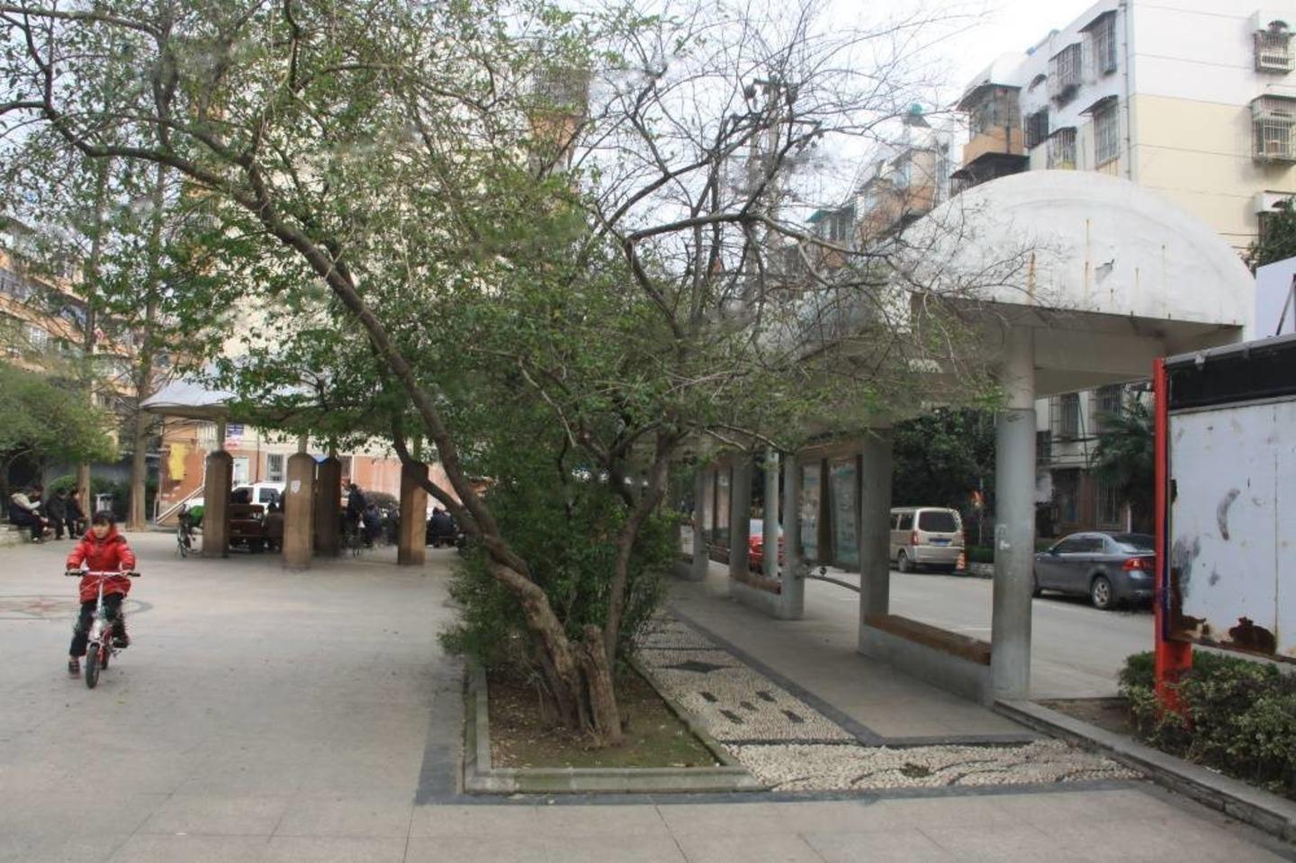 南京东升村二手房房源图片