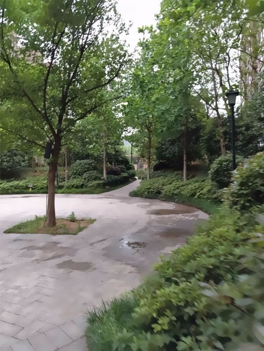 南京鸿意万嘉二手房房源图片