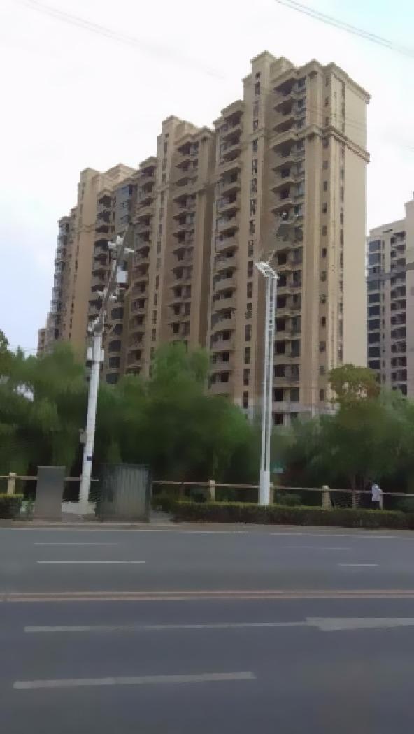 南京金王府二手房房源图片