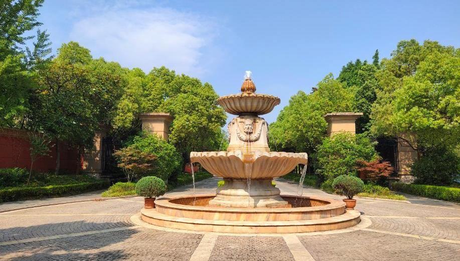 南京玛斯兰德红木林街区二手房房源图片