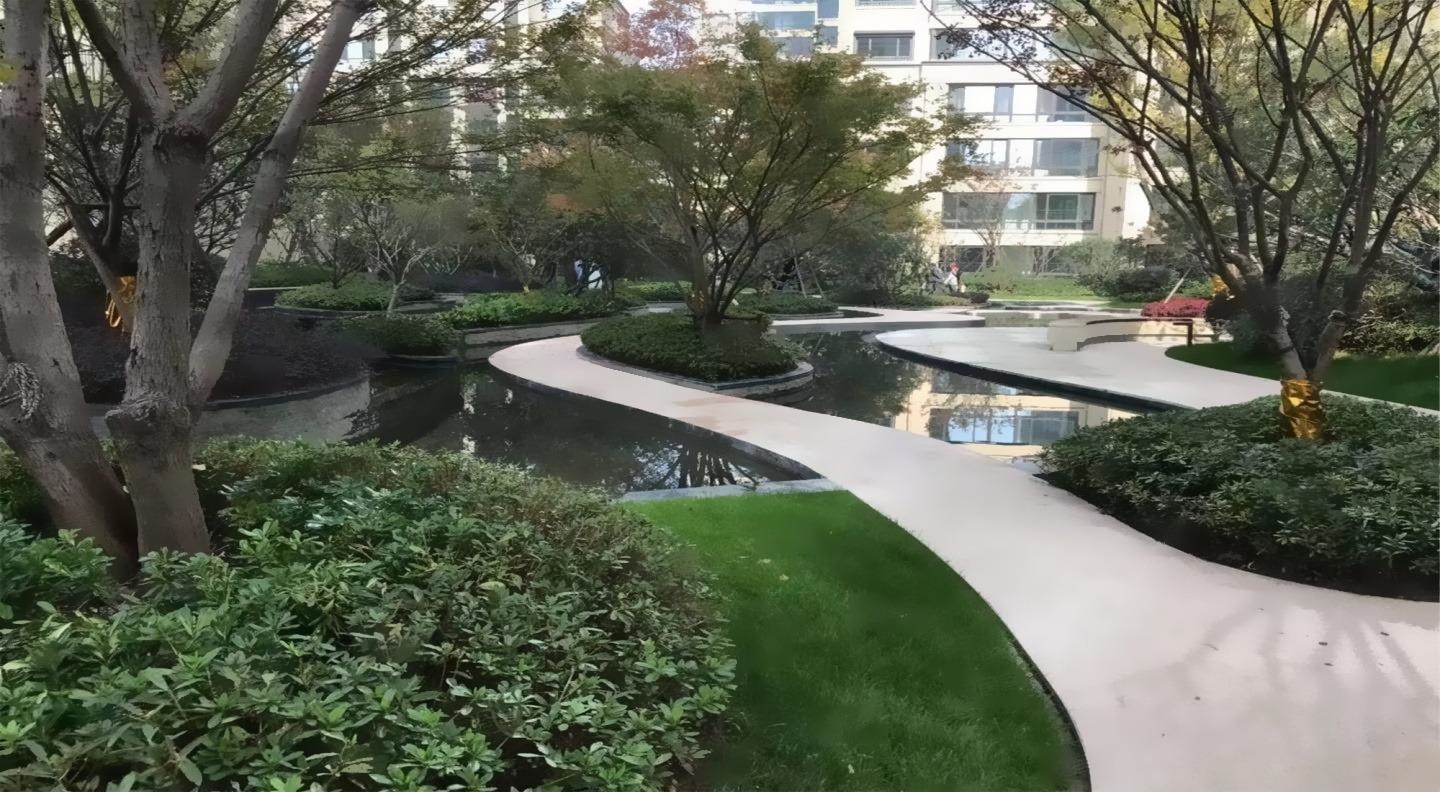 南京龙湖春江郦城郦宸苑二手房房源图片