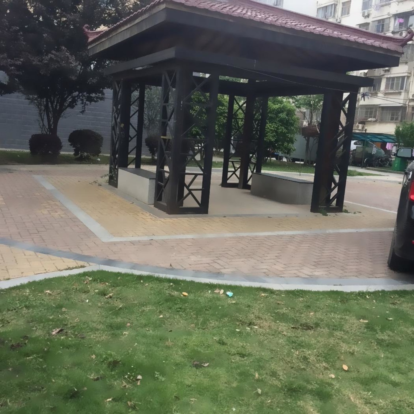 南京龙池新寓二手房房源图片