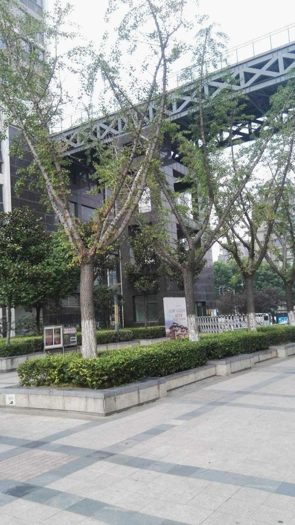 南京百家湖国际花园二手房房源图片