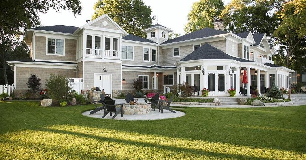 南京中海方山印二手房房源图片