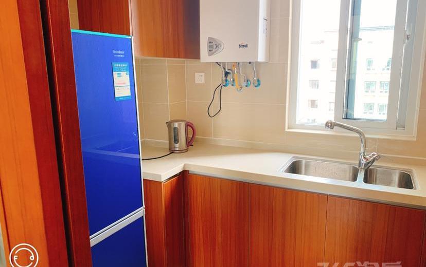 南京融侨悦城二手房房源图片