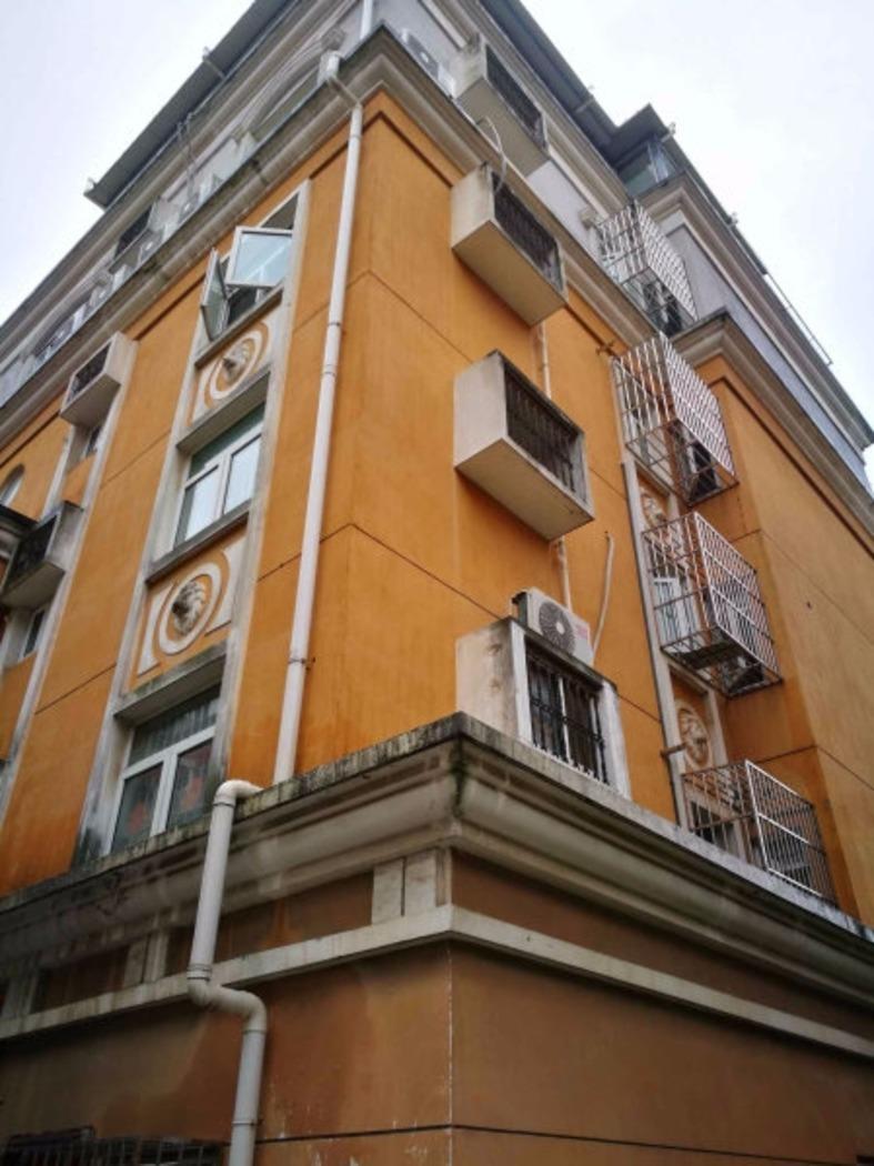 南京百家湖花园维也纳城二手房房源图片