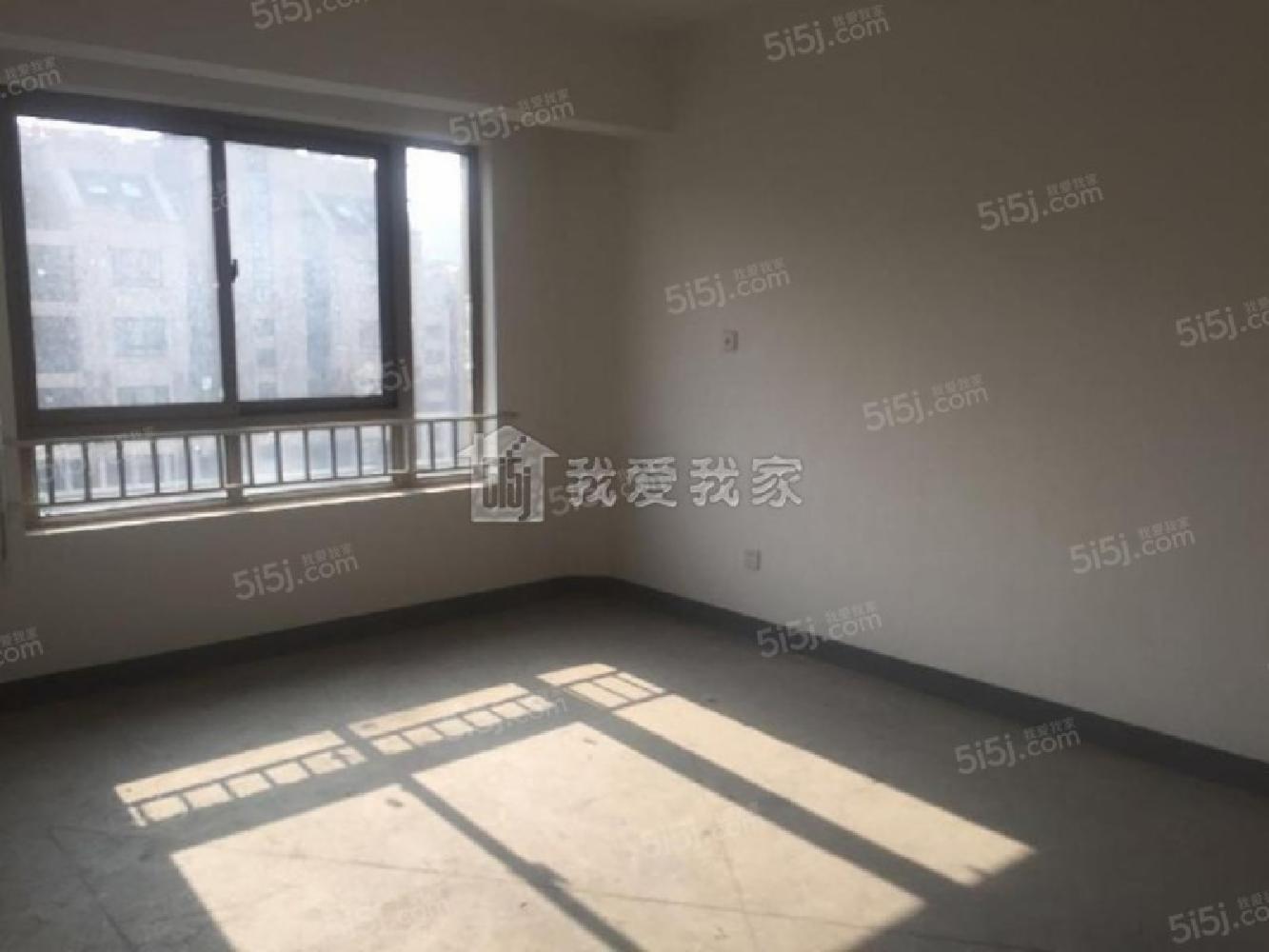 南京星叶枫情水岸二手房房源图片