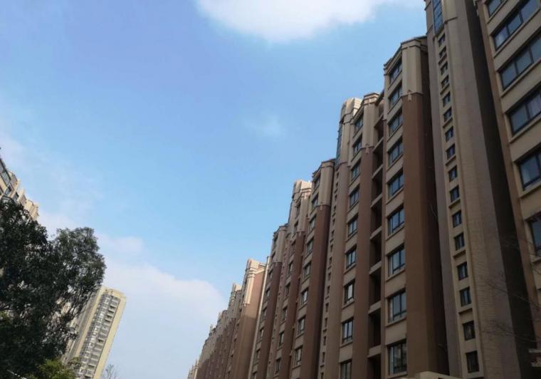 南京星叶枫情水岸二手房房源图片