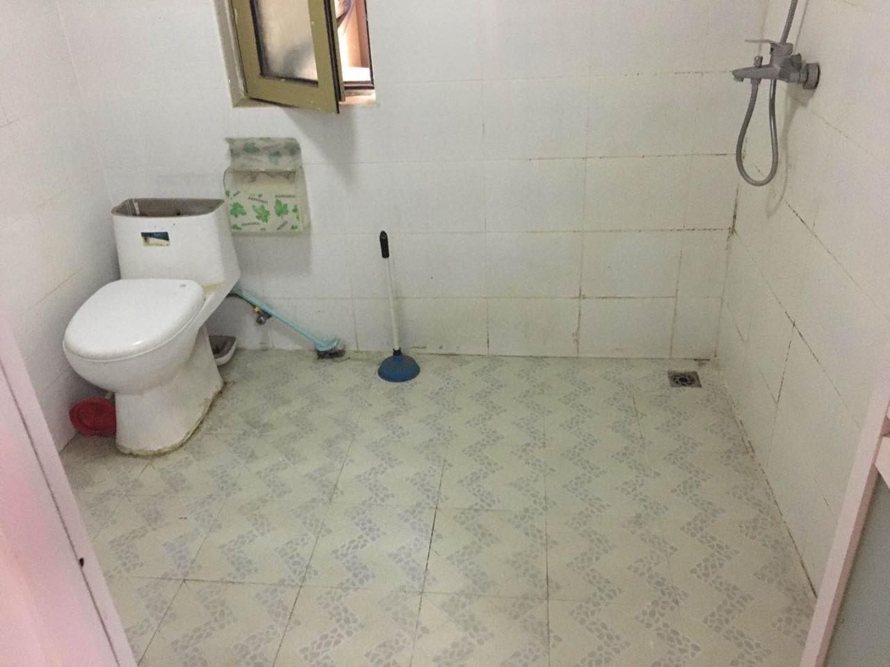 南京熊猫汇智家园二手房房源图片